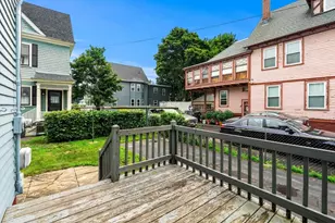 501 Main St, Haverhill, MA 01830 - Photo 42