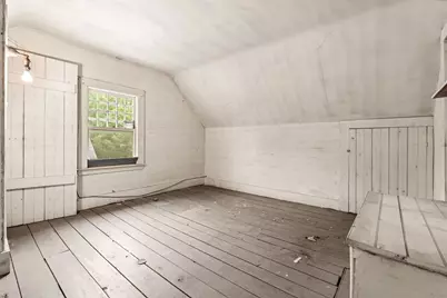 501 Main St, Haverhill, MA 01830 - Photo 36
