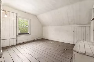 501 Main St, Haverhill, MA 01830 - Photo 36