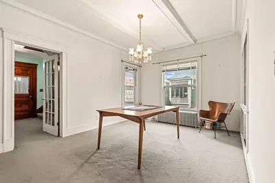 501 Main St, Haverhill, MA 01830 - Photo 10