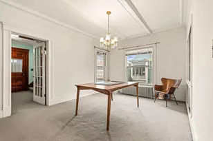 501 Main St, Haverhill, MA 01830 - Photo 10
