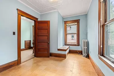 501 Main St, Haverhill, MA 01830 - Photo 22