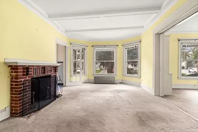 501 Main St, Haverhill, MA 01830 - Photo 8