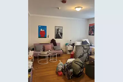 466 Commonwealth #705A, Boston, MA 02215 - Photo 10