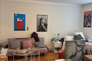 466 Commonwealth, Boston, MA 02215 - Photo 10
