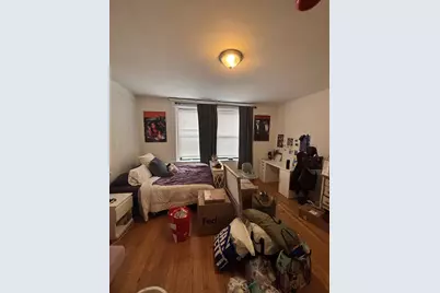 466 Commonwealth #705A, Boston, MA 02215 - Photo 12