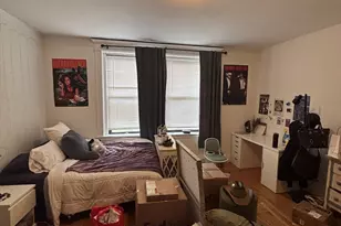466 Commonwealth, Boston, MA 02215 - Photo 12