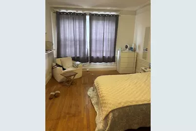 466 Commonwealth #705A, Boston, MA 02215 - Photo 2