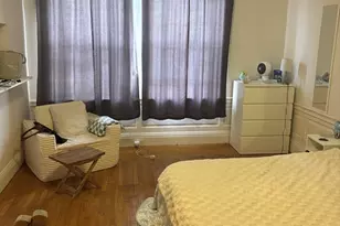 466 Commonwealth, Boston, MA 02215 - Photo 2