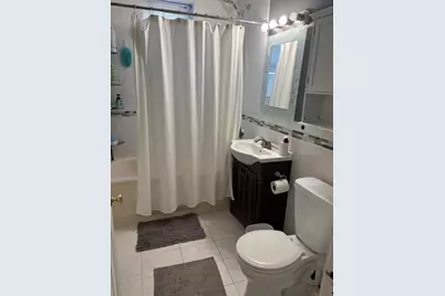 466 Commonwealth #705A, Boston, MA 02215 - Photo 8