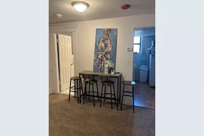 466 Commonwealth #705A, Boston, MA 02215 - Photo 6
