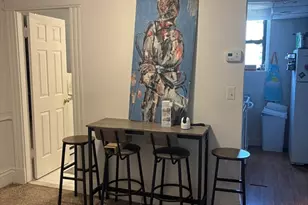 466 Commonwealth, Boston, MA 02215 - Photo 6