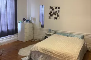 466 Commonwealth, Boston, MA 02215 - Photo 1