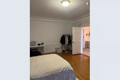 466 Commonwealth #705A, Boston, MA 02215 - Photo 4