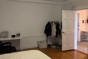 466 Commonwealth, Boston, MA 02215 - Photo 4