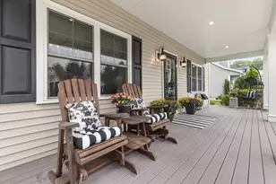 10 Charles View Ln, Medway, MA 02053 - Photo 4
