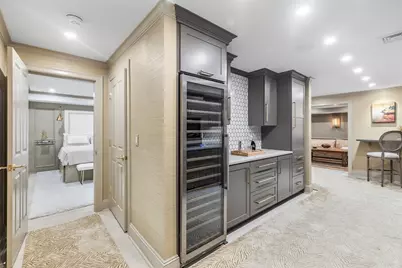 10 Charles View Ln #10, Medway, MA 02053 - Photo 24
