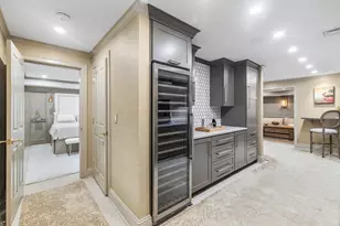 10 Charles View Ln, Medway, MA 02053 - Photo 24