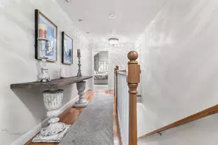 10 Charles View Ln, Medway, MA 02053 - Photo 14