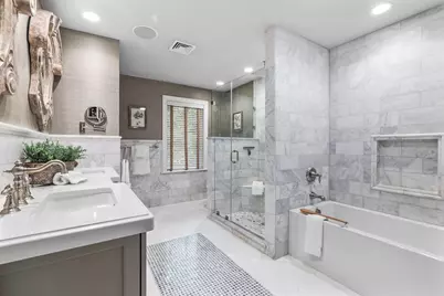 10 Charles View Ln #10, Medway, MA 02053 - Photo 18