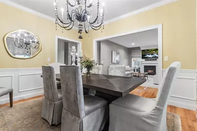 10 Charles View Ln #10, Medway, MA 02053 - Photo 8