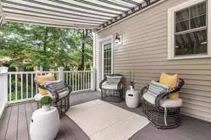 10 Charles View Ln, Medway, MA 02053 - Photo 32