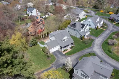 10 Charles View Ln #10, Medway, MA 02053 - Photo 40