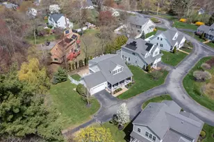 10 Charles View Ln, Medway, MA 02053 - Photo 40
