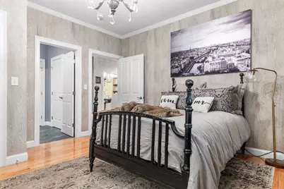 10 Charles View Ln #10, Medway, MA 02053 - Photo 12