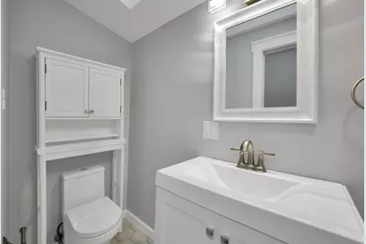 245 Wareham Rd, Marion, MA 02738 - Photo 28