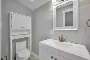 245 Wareham Rd, Marion, MA 02738 - Photo 28