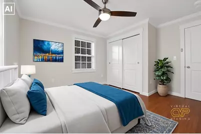 245 Wareham Rd, Marion, MA 02738 - Photo 18