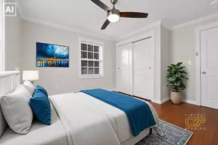 245 Wareham Rd, Marion, MA 02738 - Photo 18