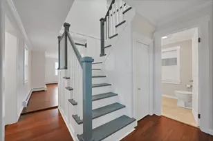 245 Wareham Rd, Marion, MA 02738 - Photo 10