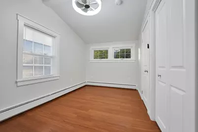 245 Wareham Rd, Marion, MA 02738 - Photo 32