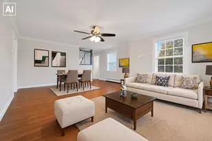 245 Wareham Rd, Marion, MA 02738 - Photo 16