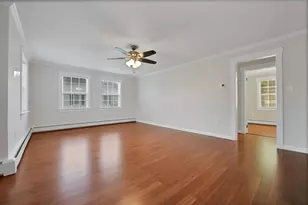 245 Wareham Rd, Marion, MA 02738 - Photo 16