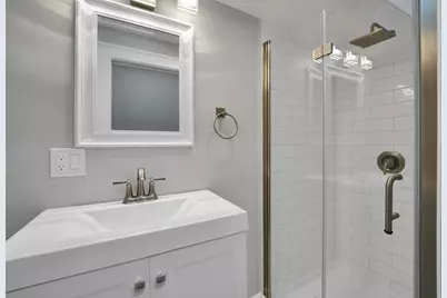 245 Wareham Rd, Marion, MA 02738 - Photo 30