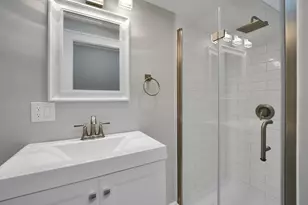 245 Wareham Rd, Marion, MA 02738 - Photo 30