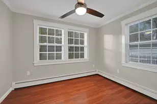 245 Wareham Rd, Marion, MA 02738 - Photo 20