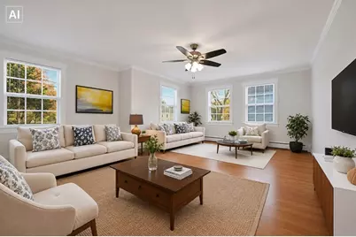 245 Wareham Rd, Marion, MA 02738 - Photo 18