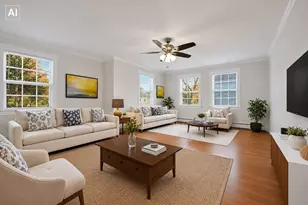 245 Wareham Rd, Marion, MA 02738 - Photo 18