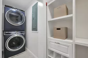 245 Wareham Rd, Marion, MA 02738 - Photo 12