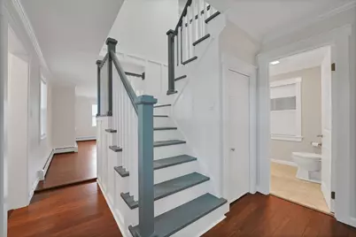245 Wareham Rd, Marion, MA 02738 - Photo 12