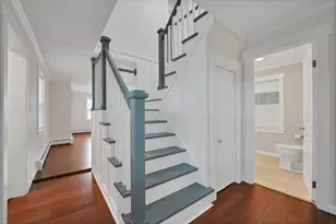 245 Wareham Rd, Marion, MA 02738 - Photo 12
