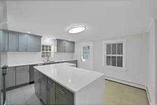 245 Wareham Rd, Marion, MA 02738 - Photo 8