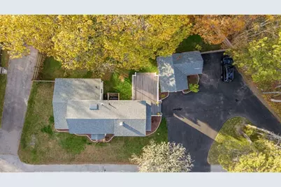 245 Wareham Rd, Marion, MA 02738 - Photo 40