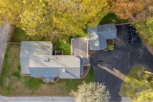 245 Wareham Rd, Marion, MA 02738 - Photo 40