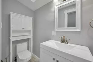 245 Wareham Rd, Marion, MA 02738 - Photo 28