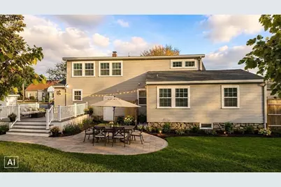 245 Wareham Rd, Marion, MA 02738 - Photo 34